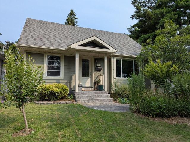 House for rent in Mulhurst Bay, Ontario