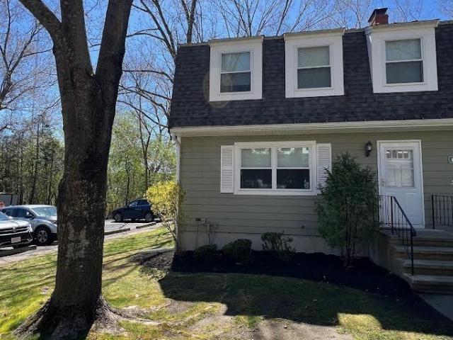 House for rent in Newton