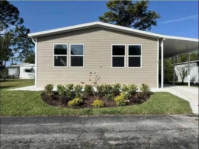 House for rent in Daytona Beach, Volusia County