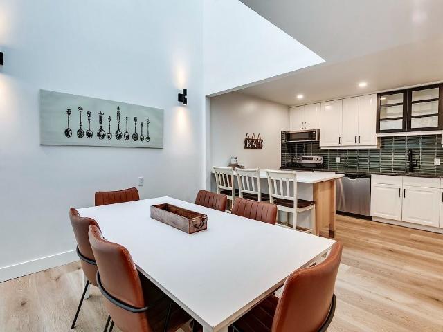 House for rent in Northwest, Alberta