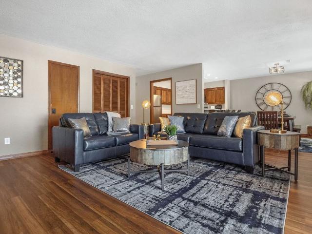 House for rent in Ark