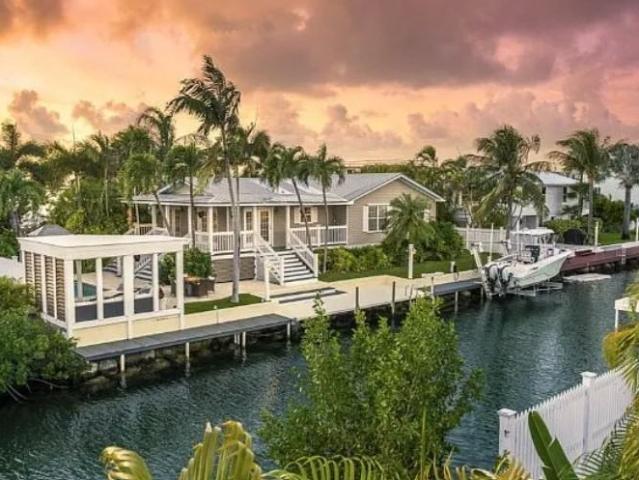 House for rent in Key West, Florida
