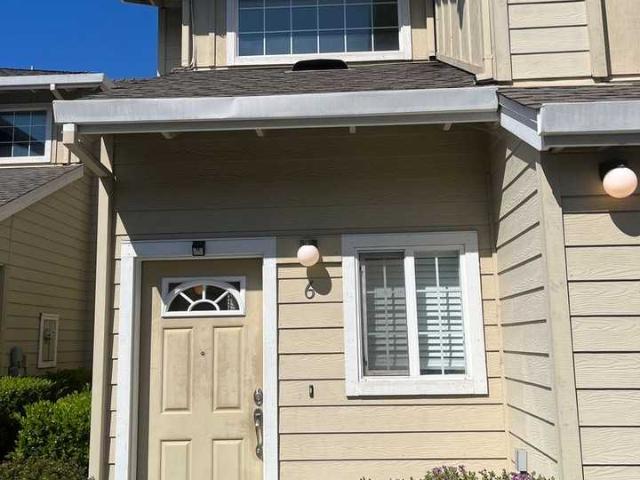 House for rent in Freedom