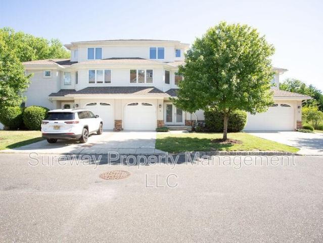 House for rent in Cherry Hill, New Jersey