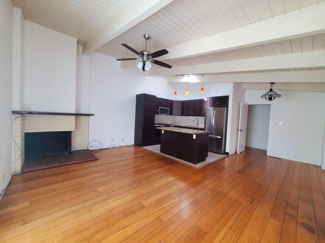 House for rent in Kentfield, California