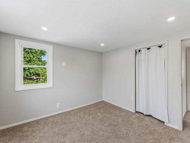House for rent in Berlin, Ohio