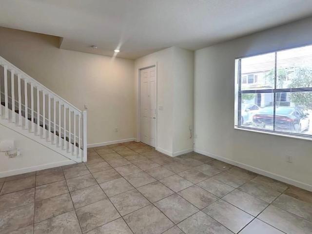 House for rent in Camby, Indiana