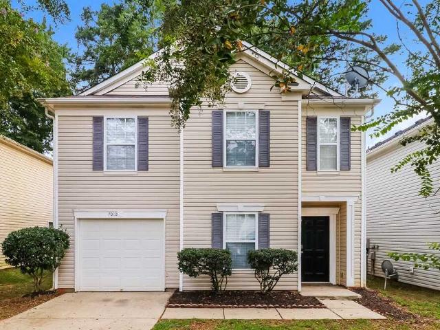 House for rent in Sycamore Grove, Charlotte