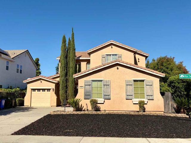 House for rent in Elk Grove, California