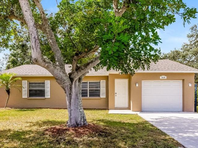 House for rent in Sarasota, Florida