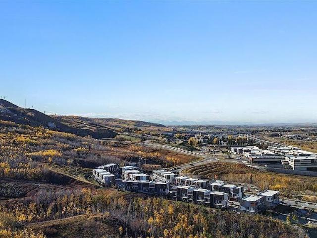 House for rent in Northwest, Alberta