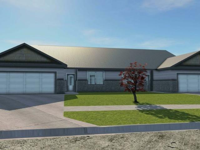 House for rent in Washington, Illinois