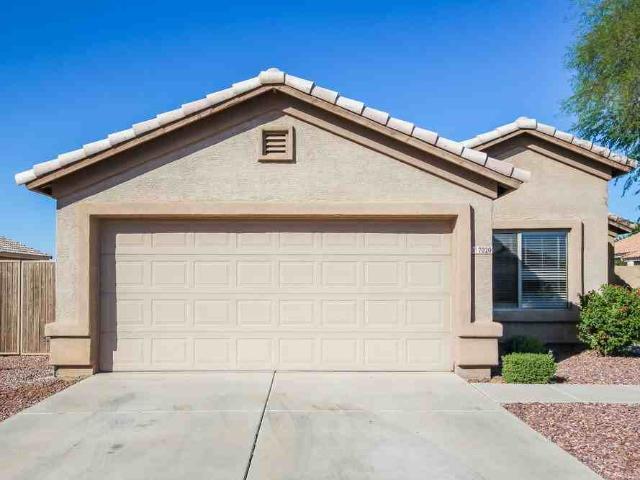House for rent in Cortina, Glendale