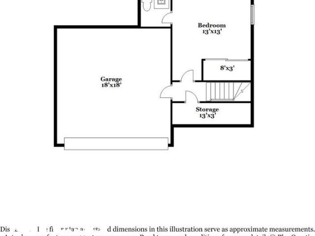 House for rent in Las Vegas, Clark County