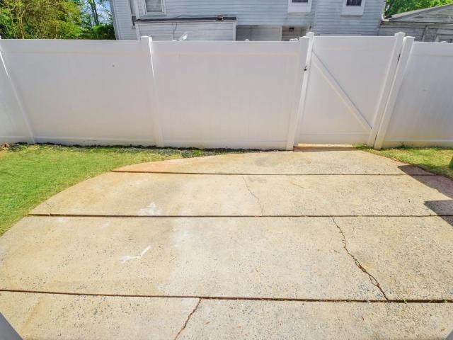 House for rent in Mecklenburg, North Carolina