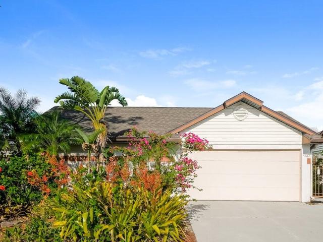 House for rent in Florida