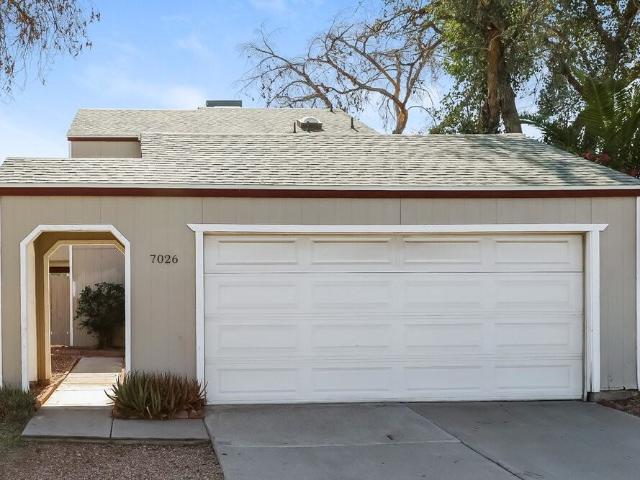 House for rent in Laveen, Arizona