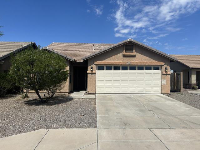House for rent in Laveen, Arizona
