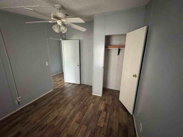 House for rent in Plant City, Florida