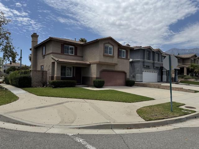 House for rent in Central North, Alta