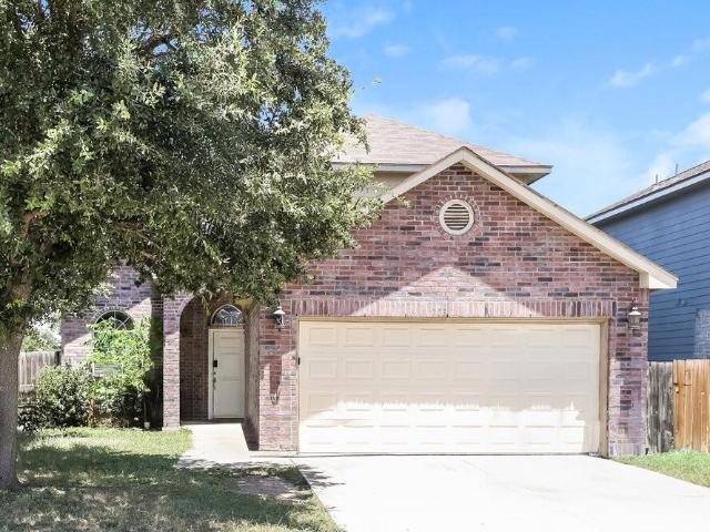 House for rent in Leesville, Texas