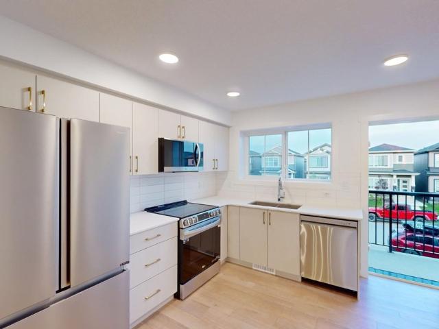 House for rent in Wedgewood, Alberta