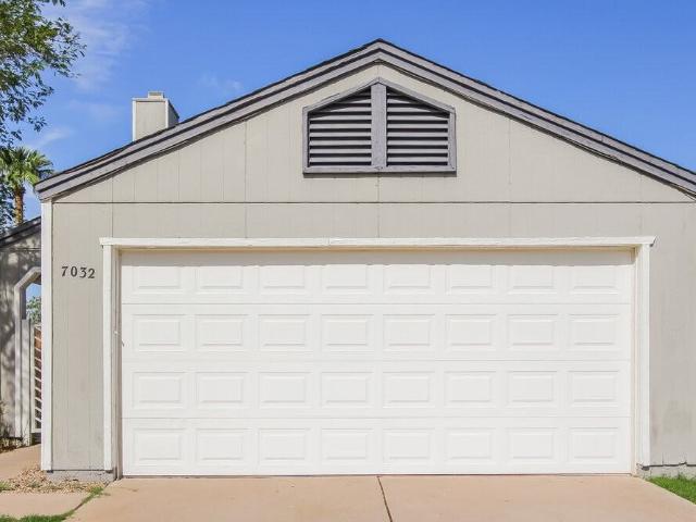 House for rent in Laveen, Arizona