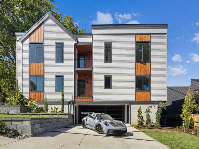 House for rent in Lake Oswego, Clackamas County