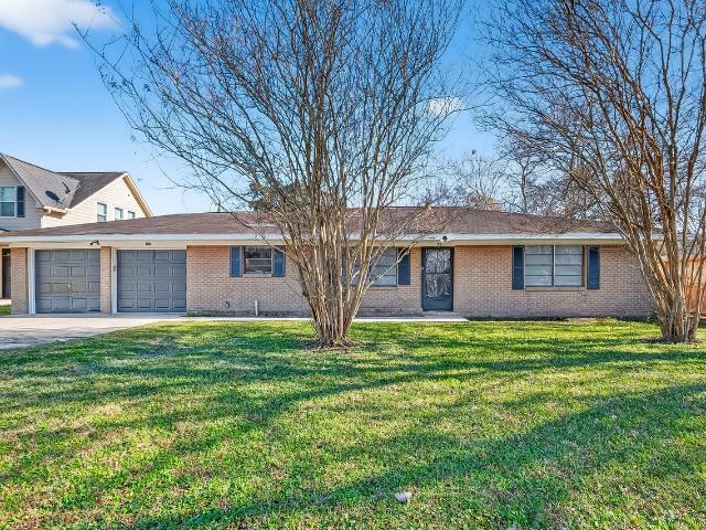 House for rent in League City, Texas