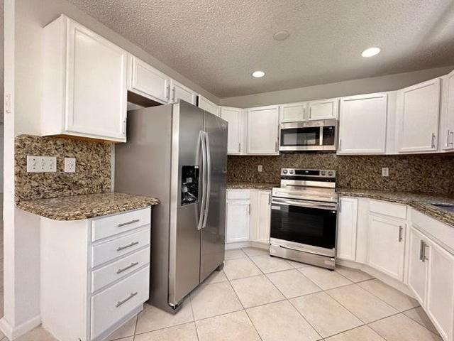 House for rent in Greenacres, Florida
