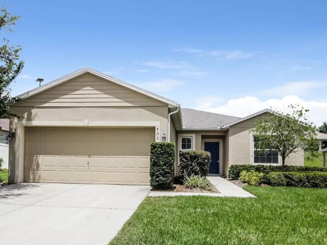 House for rent in Groveland, Florida