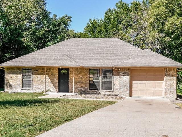 House for rent in Rockwall, Texas