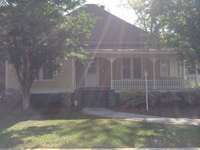 House for rent in Valdosta House for rent in Valdosta