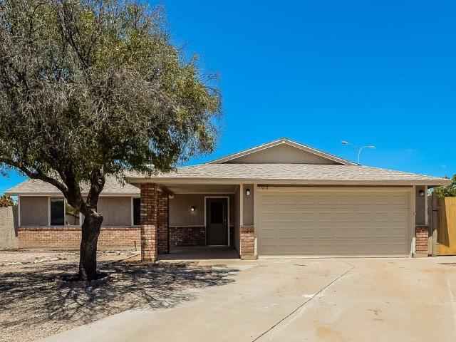 House for rent in Mesa, Maricopa County