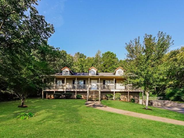 House for rent in Birmingham, Jefferson County