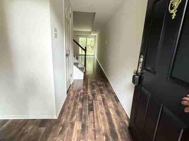 House for rent in Exton, West Whiteland Township