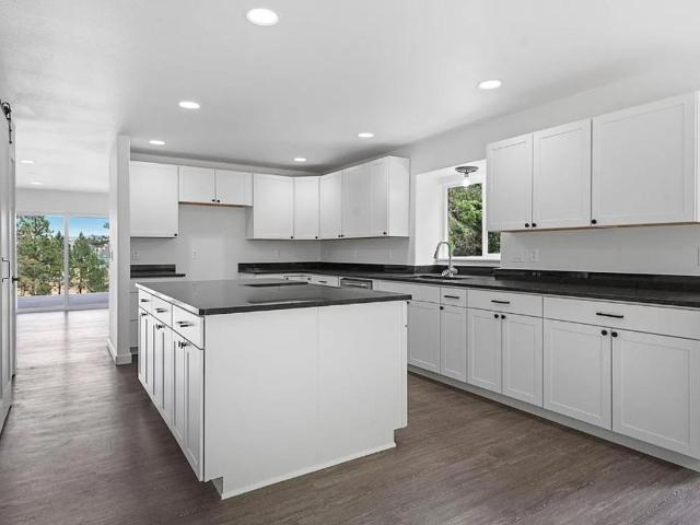 House for rent in Elgin, Union County