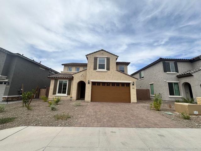 House for rent in Peoria, Arizona