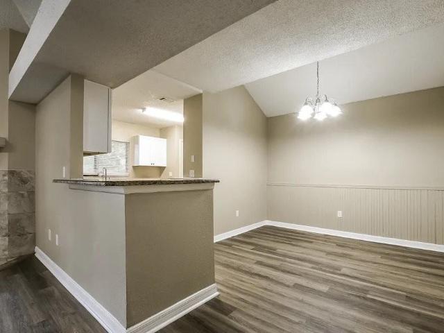 House for rent in Lake Mary, Florida