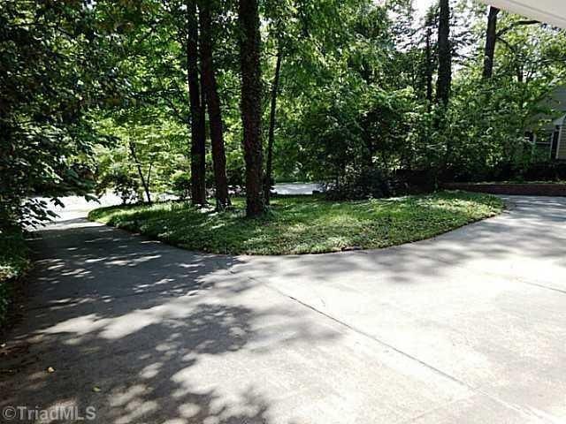 House for rent in Greensboro