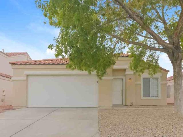 House for rent in Henderson, Nevada