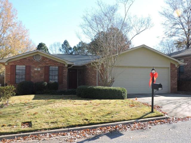 House for rent in Green Hills, Tuscaloosa