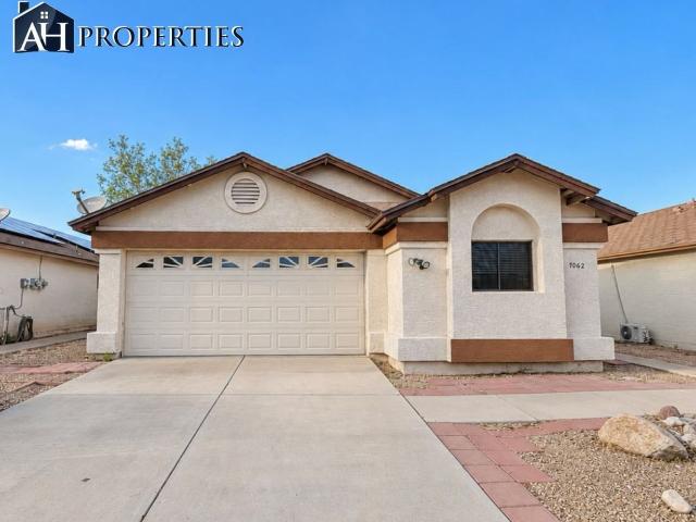 House for rent in Peoria, Maricopa County