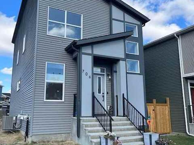 House for rent in Northwest, Alberta