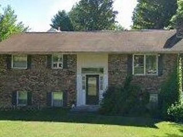 House for rent in Virginia