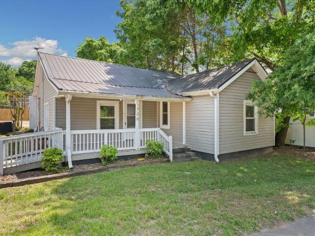 House for rent in Wake, North Carolina