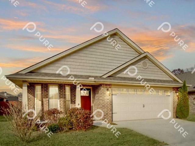 House for rent in Madison