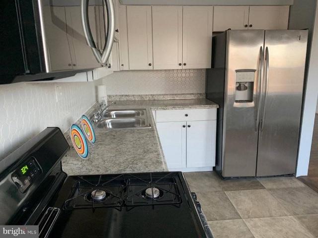 House for rent in Essex, Maryland