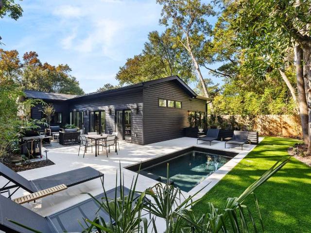 House for rent in Mount Pleasant, South Carolina