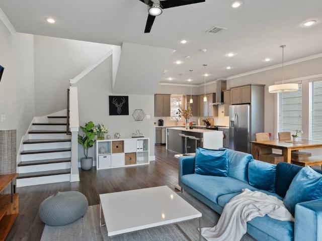 House for rent in Louisiana